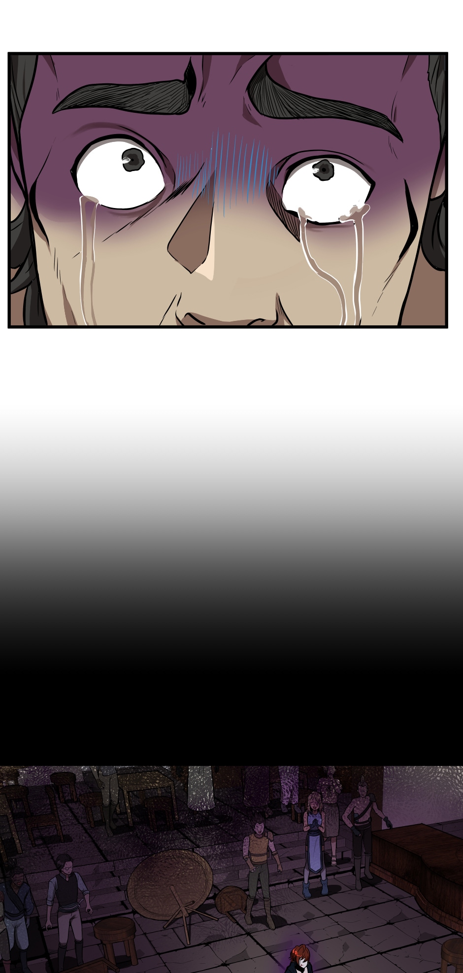 The Beginning After The End Chapter 57 image 084